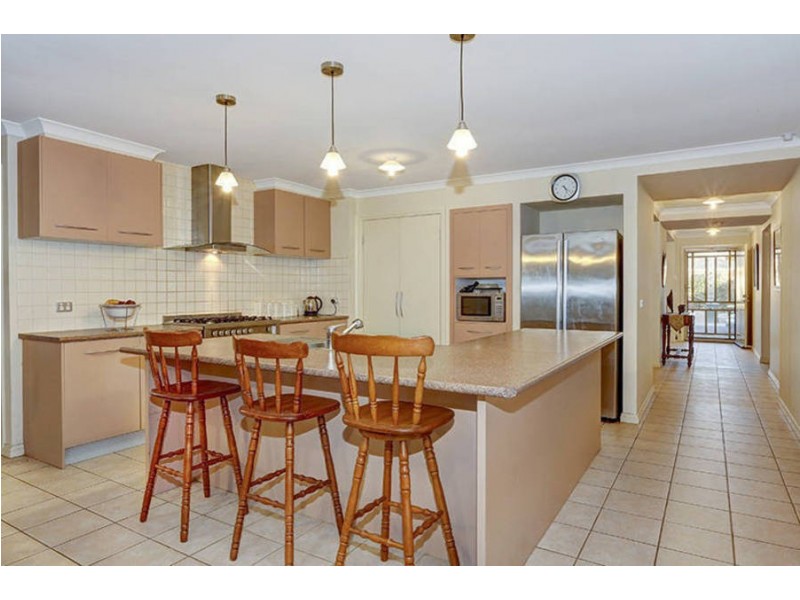 10 Admiral Court, Tarneit VIC 3029