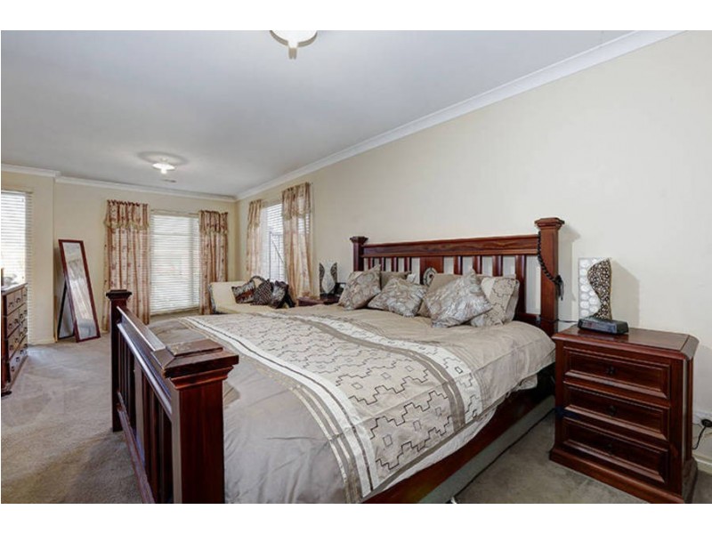 10 Admiral Court, Tarneit VIC 3029