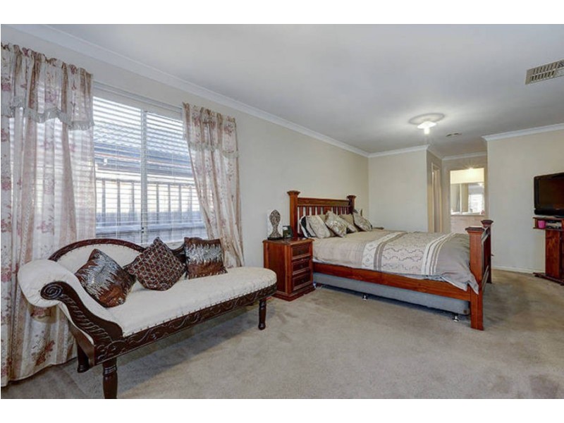 10 Admiral Court, Tarneit VIC 3029