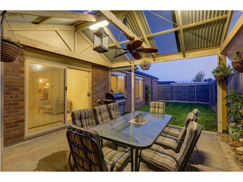 10 Admiral Court, Tarneit VIC 3029