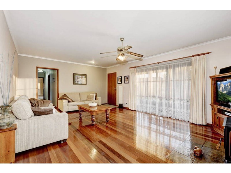 55 Westleigh Drive, Werribee VIC 3030