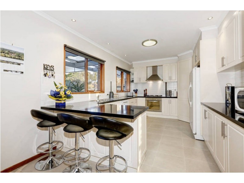 55 Westleigh Drive, Werribee VIC 3030