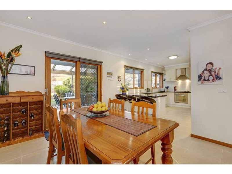 55 Westleigh Drive, Werribee VIC 3030