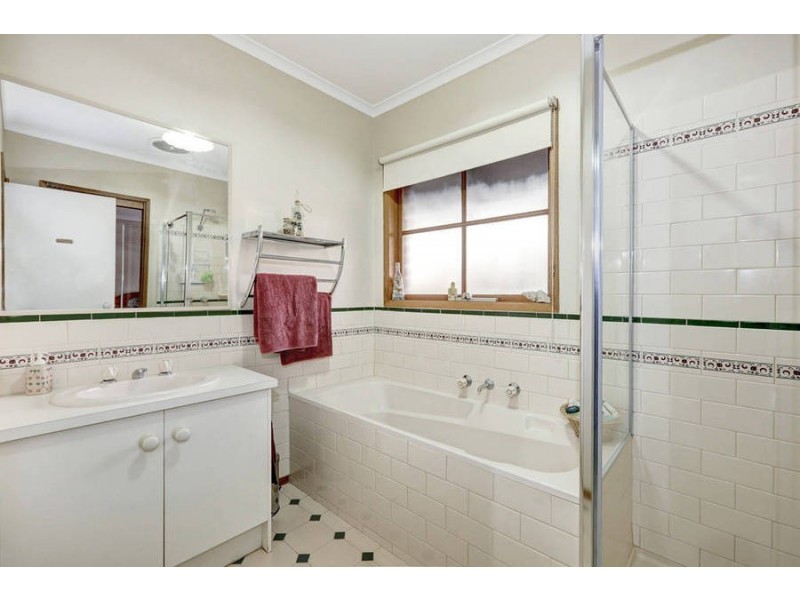 55 Westleigh Drive, Werribee VIC 3030