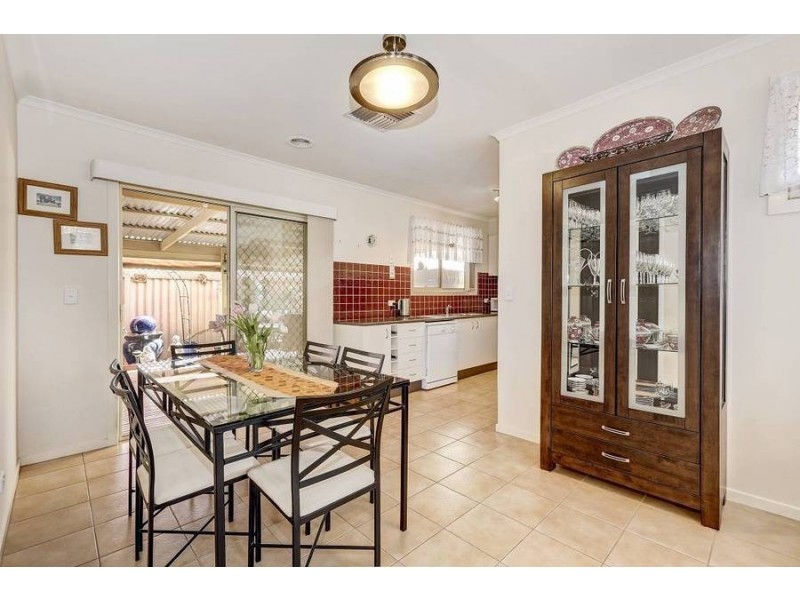 2/26 Harmony Drive, Tarneit VIC 3029