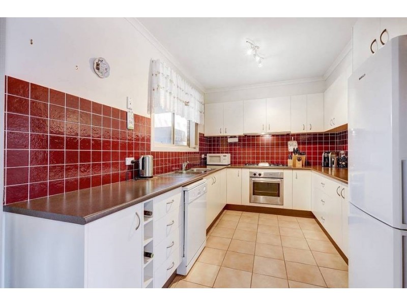 2/26 Harmony Drive, Tarneit VIC 3029