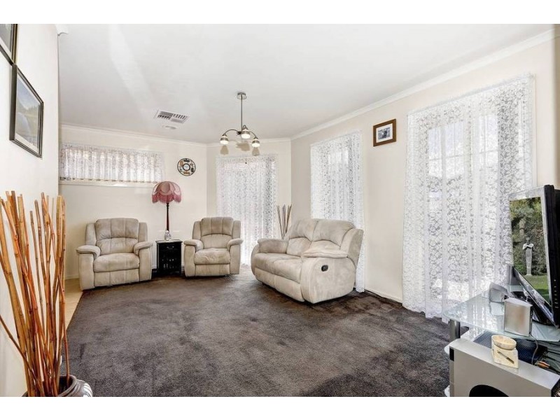 2/26 Harmony Drive, Tarneit VIC 3029