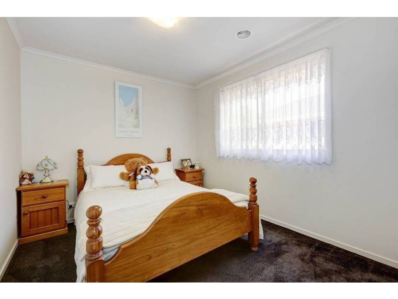 2/26 Harmony Drive, Tarneit VIC 3029