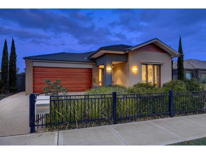 713 Tarneit Road, Tarneit VIC 3029