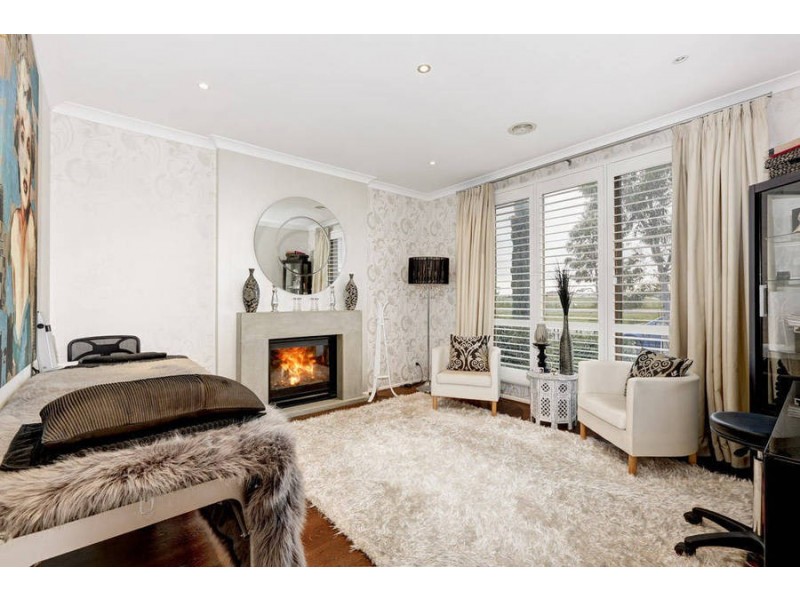 713 Tarneit Road, Tarneit VIC 3029