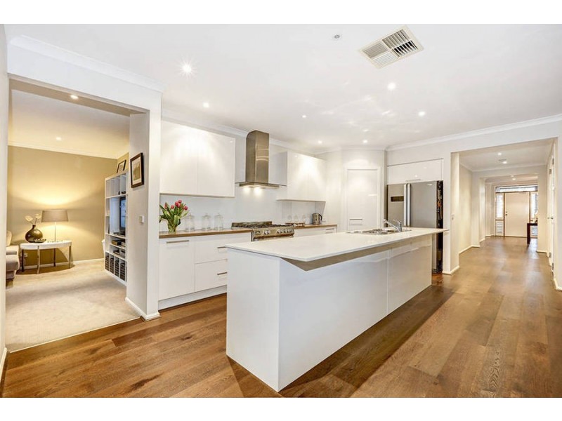 713 Tarneit Road, Tarneit VIC 3029