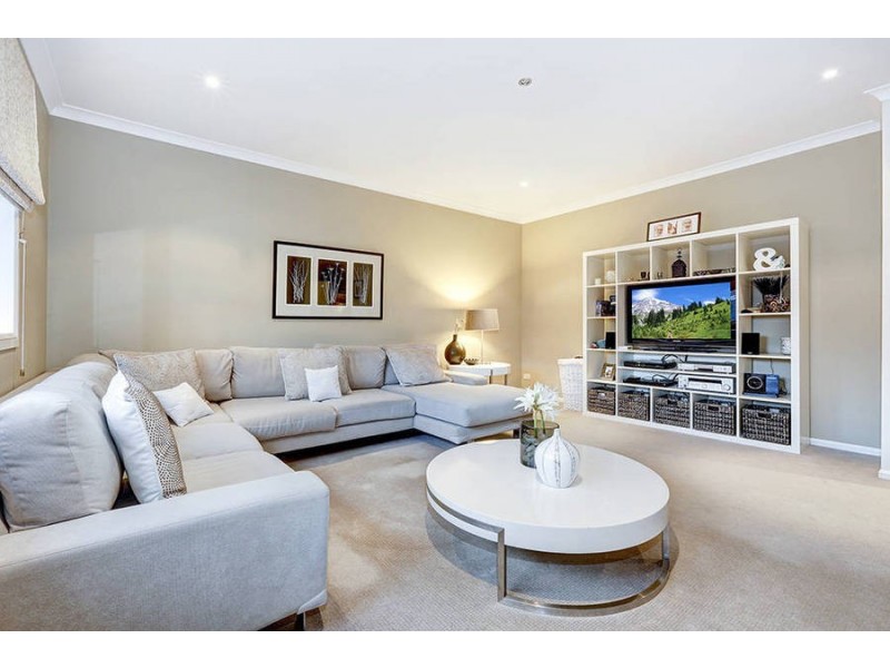 713 Tarneit Road, Tarneit VIC 3029