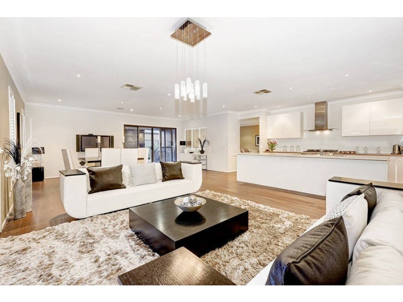 713 Tarneit Road, Tarneit VIC 3029