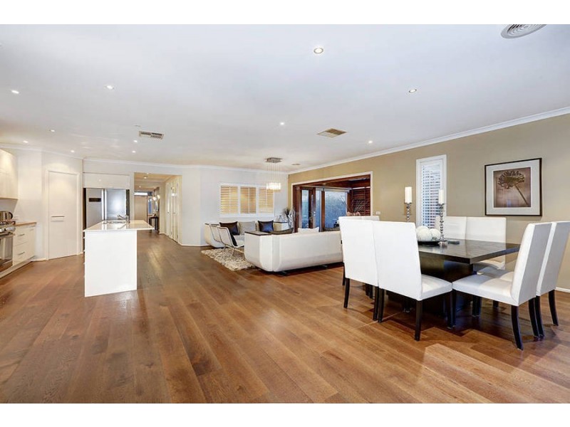 713 Tarneit Road, Tarneit VIC 3029