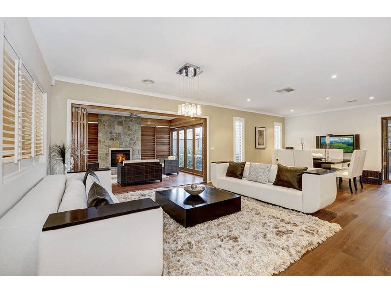 713 Tarneit Road, Tarneit VIC 3029