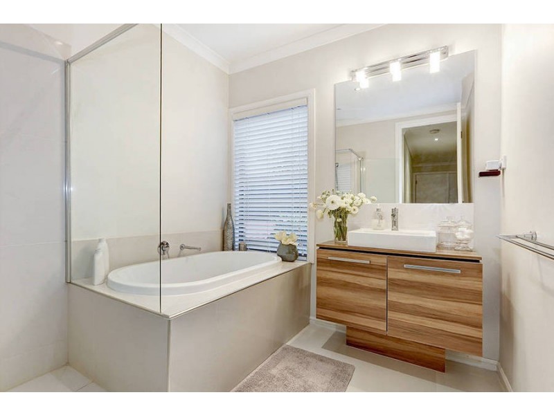 713 Tarneit Road, Tarneit VIC 3029