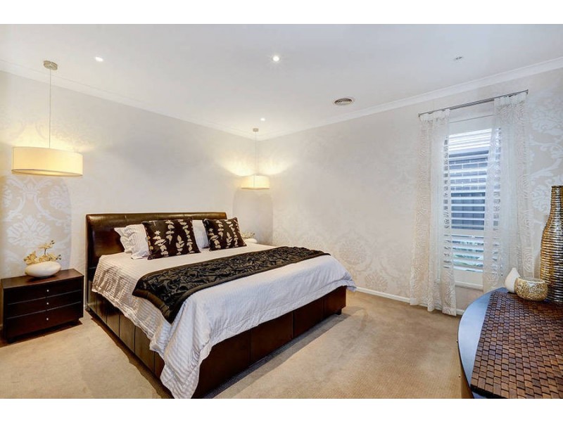 713 Tarneit Road, Tarneit VIC 3029