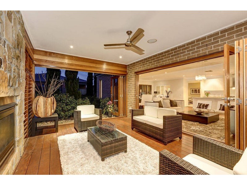 713 Tarneit Road, Tarneit VIC 3029