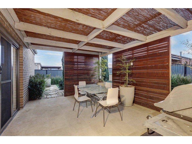 713 Tarneit Road, Tarneit VIC 3029