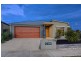 8 Whyalla Gardens, Tarneit VIC 3029