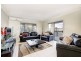 8 Whyalla Gardens, Tarneit VIC 3029
