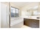 8 Whyalla Gardens, Tarneit VIC 3029