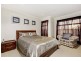 8 Whyalla Gardens, Tarneit VIC 3029