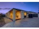 8 Whyalla Gardens, Tarneit VIC 3029