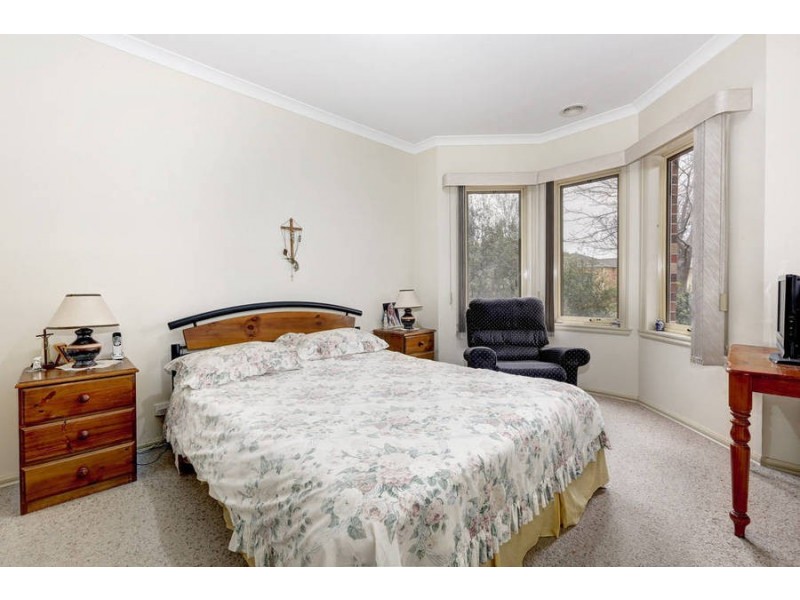 2/3 Hayley Street, Hoppers Crossing VIC 3029