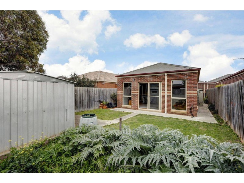 2/3 Hayley Street, Hoppers Crossing VIC 3029