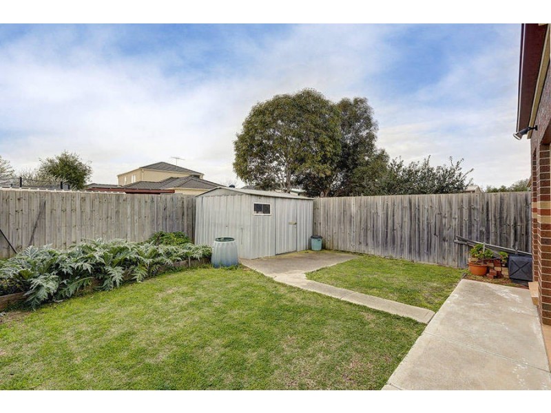 2/3 Hayley Street, Hoppers Crossing VIC 3029