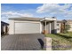 708 Armstrong Road, Wyndham Vale VIC 3024