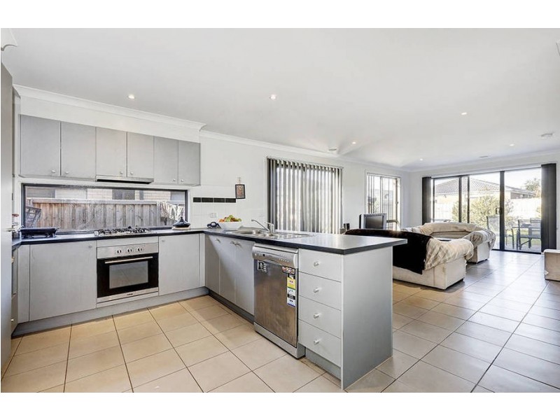 708 Armstrong Road, Wyndham Vale VIC 3024