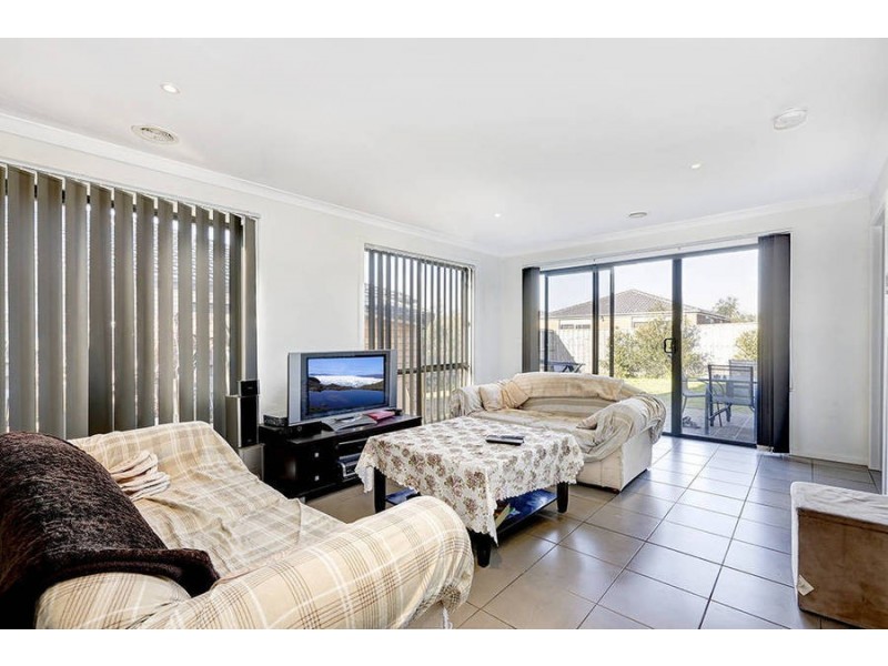 708 Armstrong Road, Wyndham Vale VIC 3024