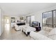 708 Armstrong Road, Wyndham Vale VIC 3024