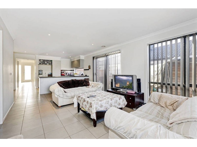 708 Armstrong Road, Wyndham Vale VIC 3024
