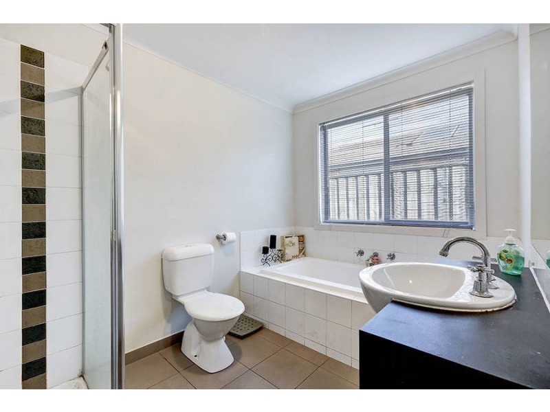 708 Armstrong Road, Wyndham Vale VIC 3024