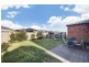 708 Armstrong Road, Wyndham Vale VIC 3024