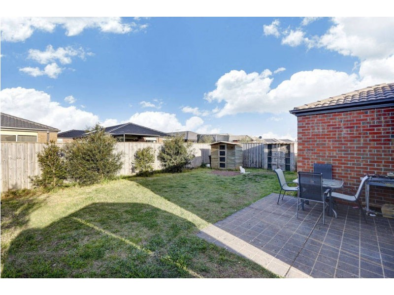 708 Armstrong Road, Wyndham Vale VIC 3024
