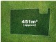 Lot 1810, 745 Tarneit Road, Tarneit VIC 3029