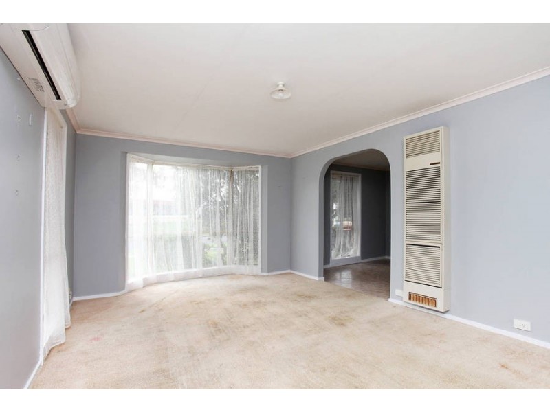 12 West County Drive, Wyndham Vale VIC 3024