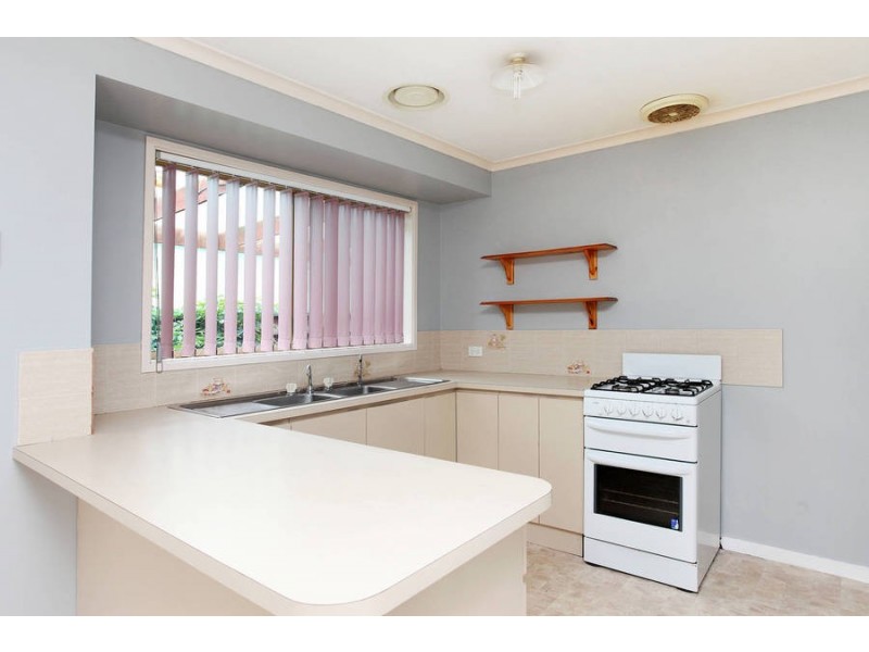 12 West County Drive, Wyndham Vale VIC 3024