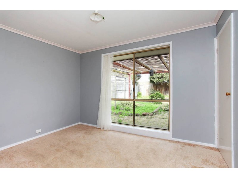 12 West County Drive, Wyndham Vale VIC 3024