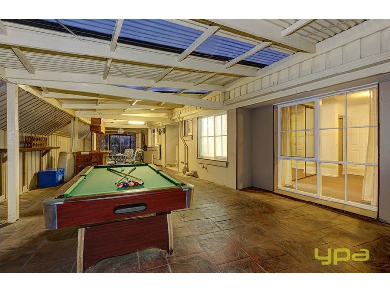 14 Kevington Street, Werribee VIC 3030