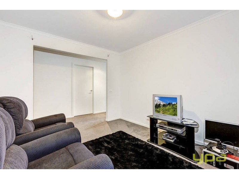 20 Storkbill Road, Wyndham Vale VIC 3024