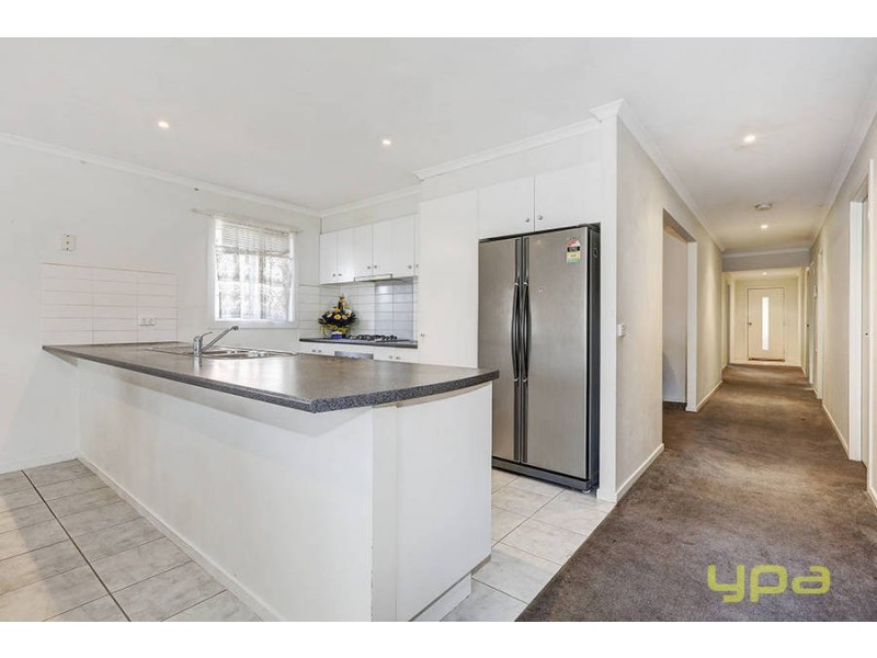 20 Storkbill Road, Wyndham Vale VIC 3024