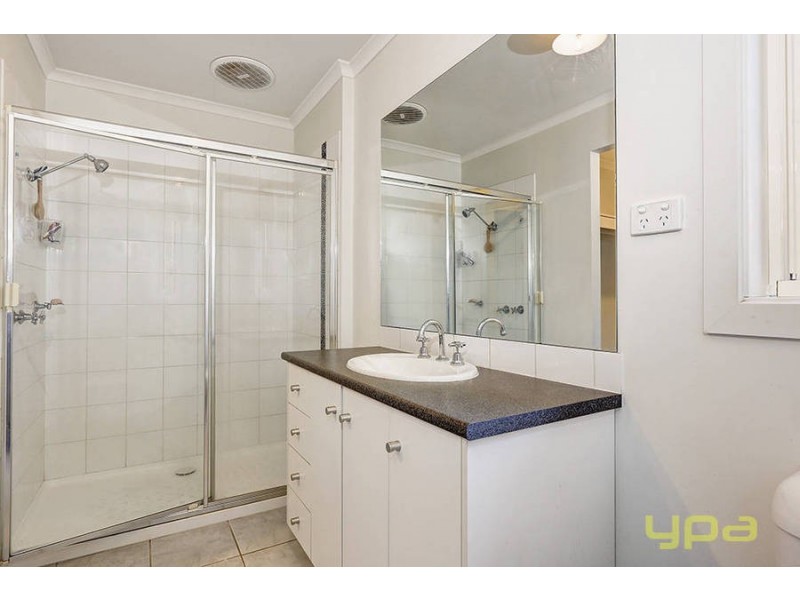 20 Storkbill Road, Wyndham Vale VIC 3024