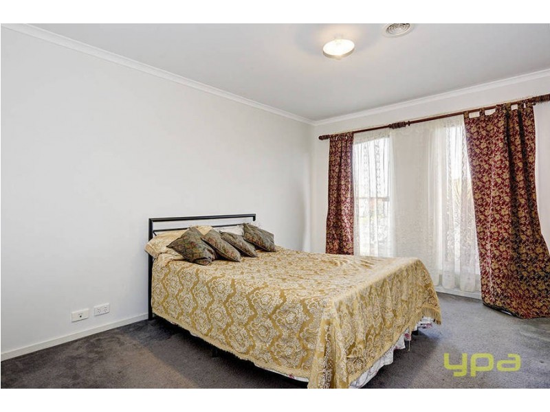 20 Storkbill Road, Wyndham Vale VIC 3024