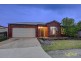 2 James Austin Place, Hoppers Crossing VIC 3029