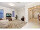 2 James Austin Place, Hoppers Crossing VIC 3029
